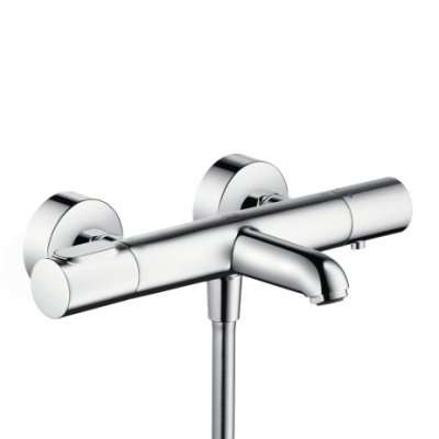 Axor Citterio M termostatyczna bateria wannowa 34435000-image_Hansgrohe_34435000_1