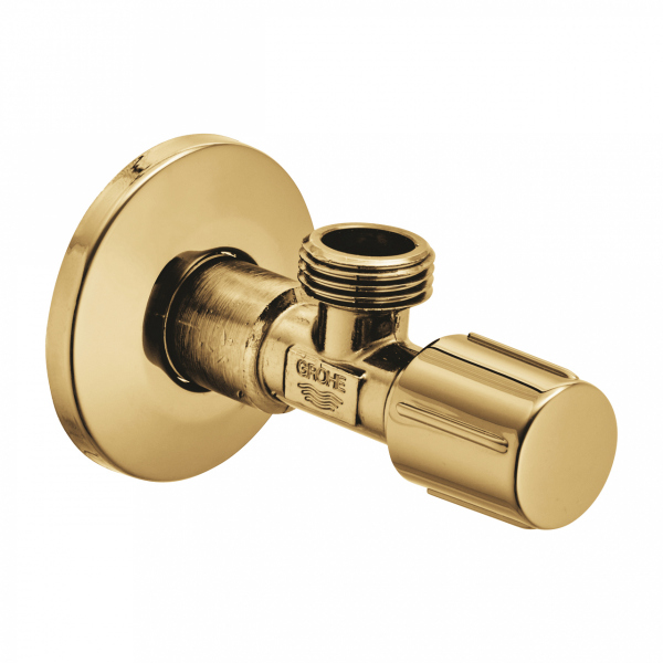 -image_Grohe_22041GL0_1