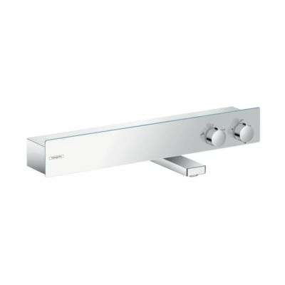 Hansgrohe ShowerTablet 600 do wanny 13109000-image_Hansgrohe_13109000_1
