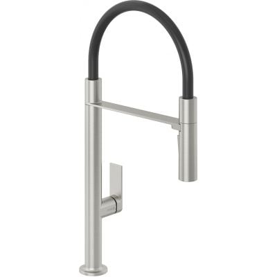 -image_Kludi_56859N575_1