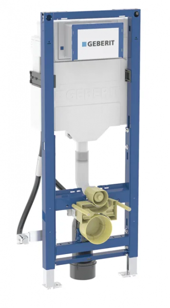 -image_Geberit_111.350.00.6_1