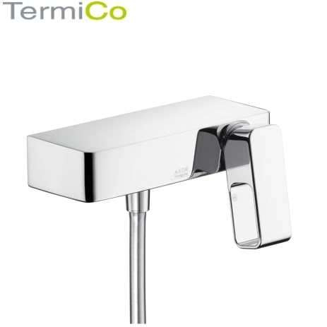-image_Hansgrohe_11620000_1