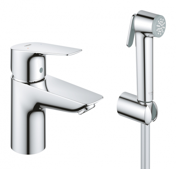 -image_Grohe_23757001_1