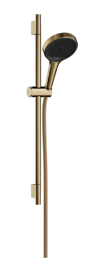 -image_Hansgrohe_28745990_1