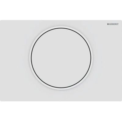 -image_Geberit_115.758.01.5_1