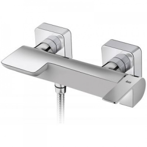 -image_Teka_62231020BC_1