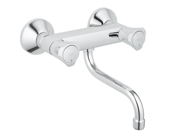 -image_Grohe_31187001_1