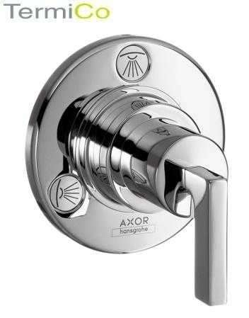 -image_Hansgrohe_39920000_1