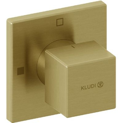 -image_Kludi_54847N075_1