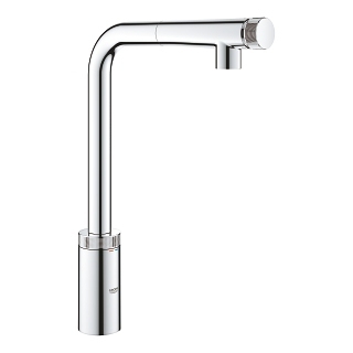 -image_Grohe_31613000_1