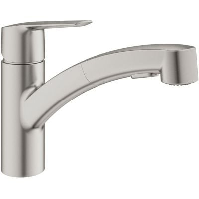 -image_Grohe_30531DC1_1