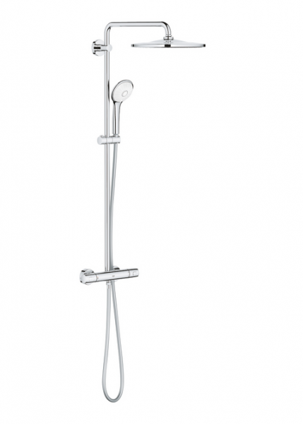 -image_Grohe_26723000_1