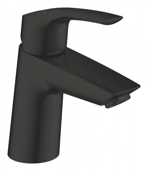 -image_Grohe_239682433_1