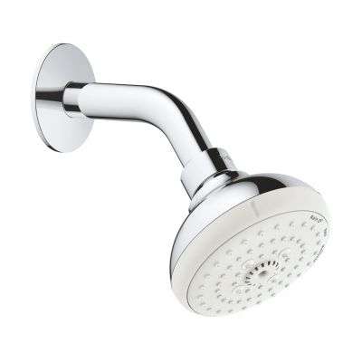 Grohe prysznic New Tempesta 26088001-image_Grohe_26088000_1