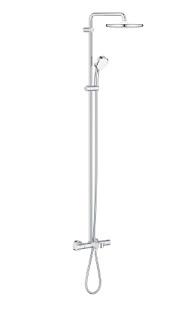 -image_Grohe_26672000_1