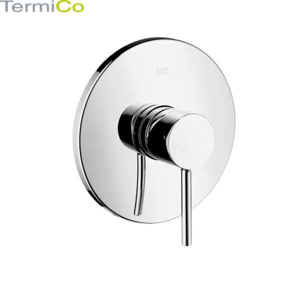 Hansgrohe Axor Starck bateria prysznicowa podtynkowa 10616000-image_Hansgrohe_10616000_1