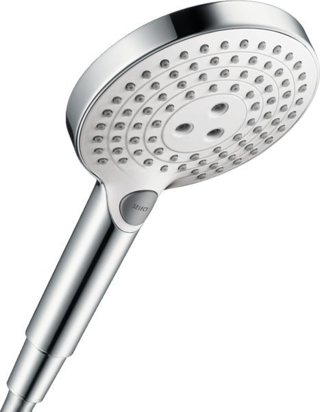 -image_Hansgrohe_26531400_1