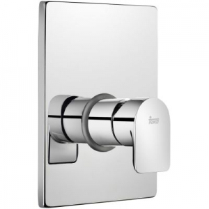 -image_Teka_622410200_1