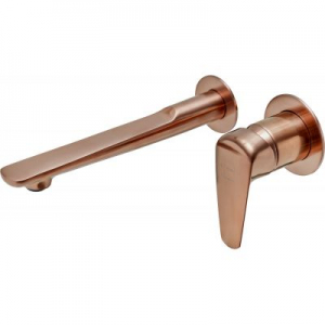 -image_Teka_67461020G3_1