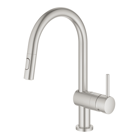 -image_Grohe_31358DC2_1