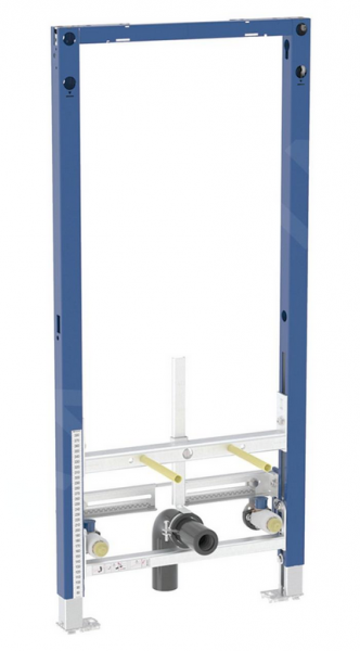 Stelaż podtynkowy do bidetu Geberit Duofix 111.510.00.2