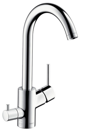 -image_Hansgrohe__1