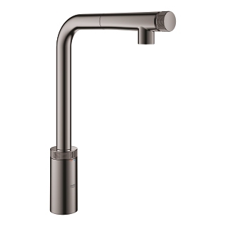 -image_Grohe_31613A00_1