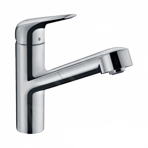 -image_Hansgrohe_71865000_1