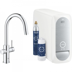 -image_Grohe_31541000_1