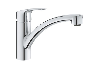 -image_Grohe_30260003_1