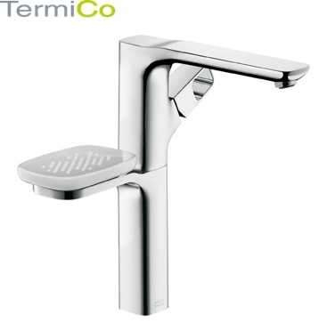 -image_Hansgrohe_11023000_1