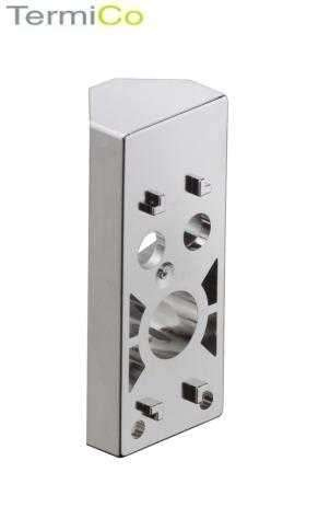 -image_Hansgrohe_28693000_1