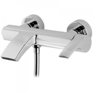 -image_Teka_241010200_1