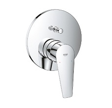 -image_Grohe_24162001_1
