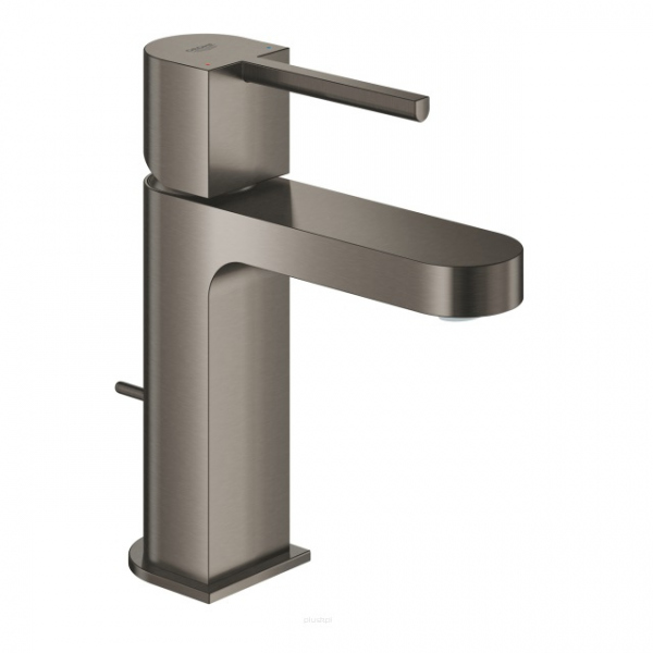 -image_Grohe__1