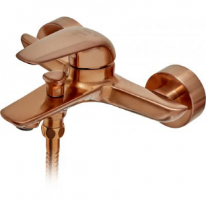 -image_Teka_67101020BZ_1