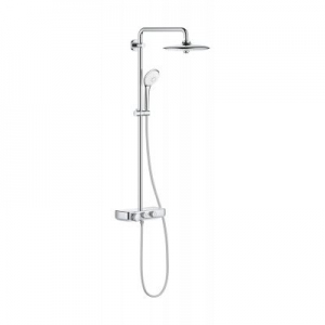 -image_Grohe_26509000GROHE_1