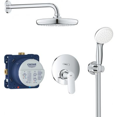 -image_Grohe_25219001_1
