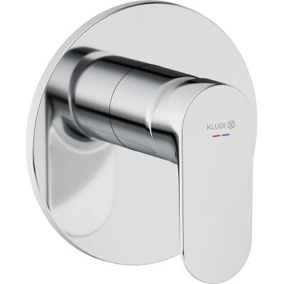 -image_Kludi_327550575_1