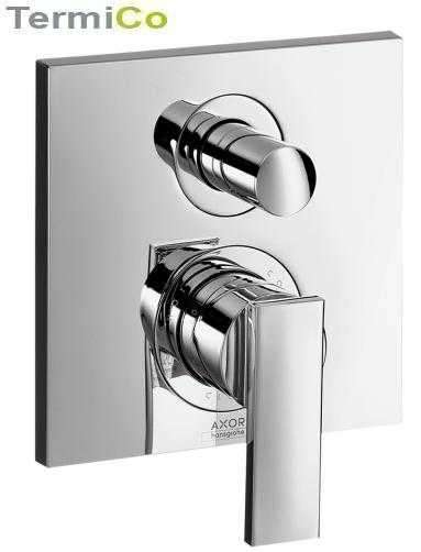 -image_Hansgrohe_39457000_1