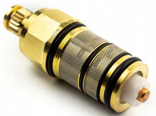 -image_Kludi_7370800-00_1