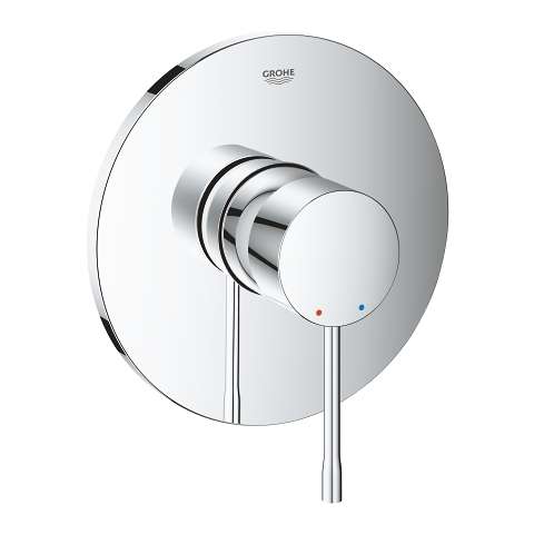 -image_Grohe_24057001_1