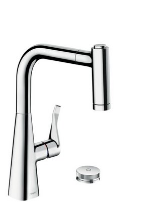 -image_Hansgrohe_73805000_1