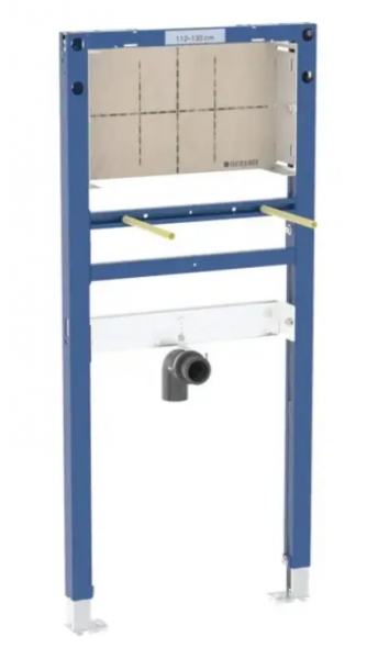 -image_Geberit_111.493.00.2_1