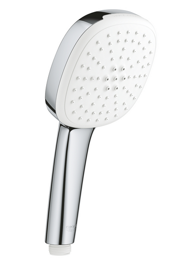 -image_Grohe_26746003_1