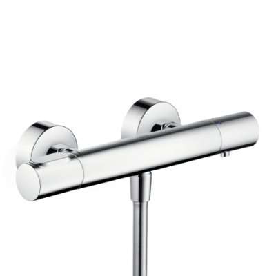 Hansgrohe Axor Citterio M termostat prysznicowy 34635000-image_Hansgrohe_34635000_1