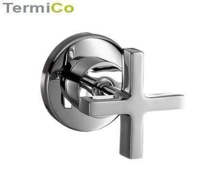 -image_Hansgrohe_39965000_1