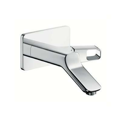 Axor Urquiola bateria umywalkowa podtynkowa 11026000-image_Hansgrohe_11026000_1