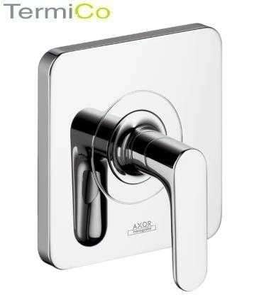 -image_Hansgrohe_34960000_1