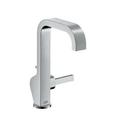 Axor Citterio bateria umywalkowa 250 39034000-image_Hansgrohe_39034000_1